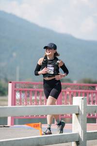 BIB: 
                            <button type="button" onclick="openModal(27164133)" class="btn btn-primary btn-sm float-right btn-popup" data-toggle="modal" data-target=".modal-high-quality">
                        <i class="fas fa-shopping-cart"></i> Add to Cart
                    </button>
                                            <button type="button" onclick="isThisMe(27164133, true)" class="btn btn-success btn-sm float-right btn-popup btn-isme hidden" data-toggle="tooltip" data-placement="bottom" title="นี่คือรูปของคุณใช่ไหม คลิกที่นี่เพื่อเอาเข้าอัลบั้ม">
                        <i class="fas fa-plus"></i> Add to album
                    </button>
                    <button type="button" onclick="isThisMe(27164133, false)" class="btn btn-warning btn-sm float-right btn-popup btn-isnotme hidden">
                        <i class="fas fa-ban"></i> Remove from album
                    </button>